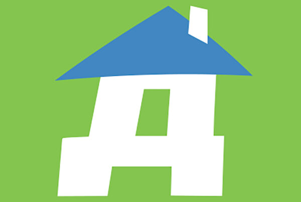 NGO “Ukrainian Education Platform”