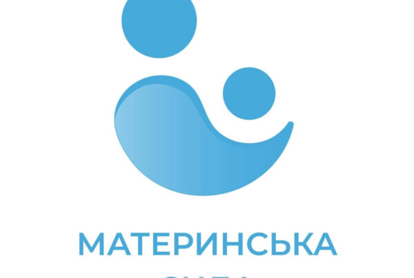 Maternal power