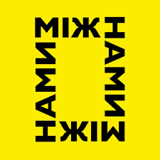 Social Service “Mizh Namy”